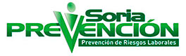 Soria Prevención