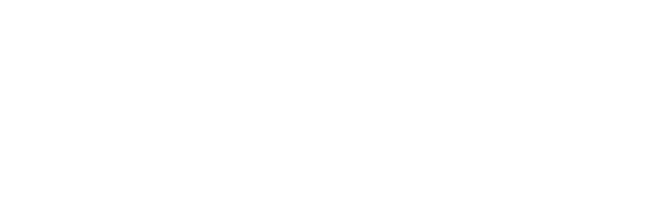 Logo Soria Prevención blanco